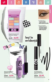 Catalog Oriflame Pagină 235