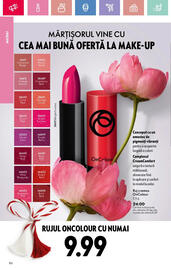 Catalog Oriflame Pagină 236