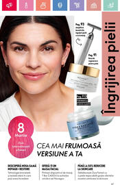 Catalog Oriflame Pagină 237