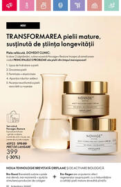 Catalog Oriflame Pagină 238