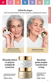 Catalog Oriflame Pagină 241