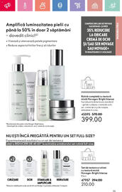 Catalog Oriflame Pagină 245