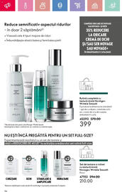 Catalog Oriflame Pagină 246