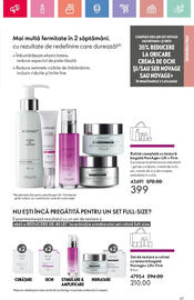 Catalog Oriflame Pagină 247