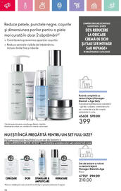 Catalog Oriflame Pagină 248