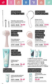 Catalog Oriflame Pagină 264