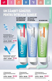 Catalog Oriflame Pagină 301