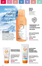 Catalog Oriflame Pagină 302