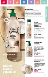 Catalog Oriflame Pagină 307