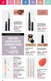 Catalog Oriflame Pagină 310