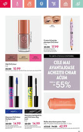 Catalog Oriflame Pagină 311