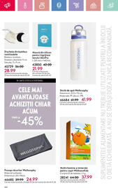 Catalog Oriflame Pagină 312