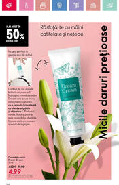 Catalog Oriflame Pagină 316