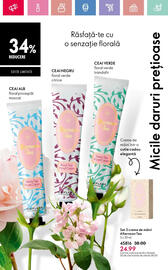 Catalog Oriflame Pagină 320