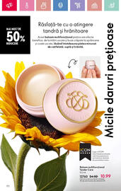 Catalog Oriflame Pagină 322