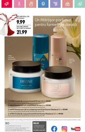 Catalog Oriflame Pagină 330