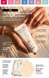 Catalog Oriflame Pagină 354