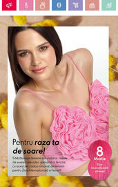 Catalog Oriflame Pagină 358