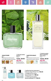 Catalog Oriflame Pagină 54