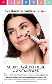 Catalog Oriflame Pagină 92