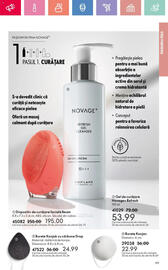 Catalog Oriflame Pagină 99