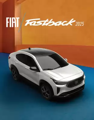 Catálogo Fiat (válido hasta 31-12)