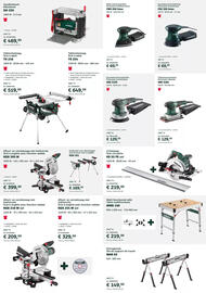 Metabo folder Pagina 4