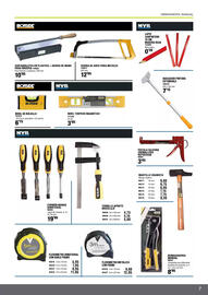 Folleto ferrOkey Página 7