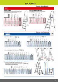 Folleto ferrOkey Página 9