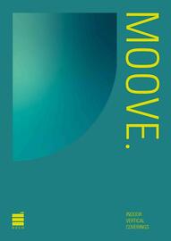 Volantino Deco Decking Pagina 1