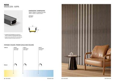 Volantino Deco Decking Pagina 13