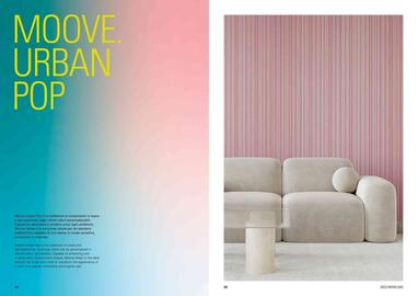 Volantino Deco Decking Pagina 14