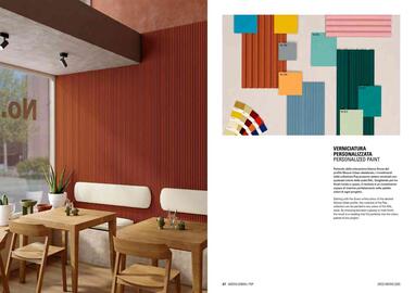 Volantino Deco Decking Pagina 15