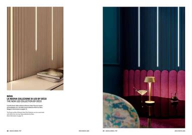 Volantino Deco Decking Pagina 17