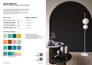 Volantino Deco Decking Pagina 18