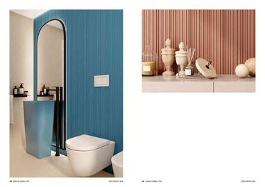 Volantino Deco Decking Pagina 19