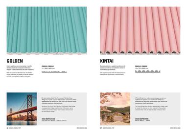 Volantino Deco Decking Pagina 20