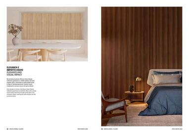 Volantino Deco Decking Pagina 23