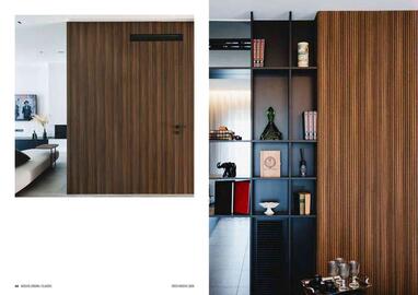 Volantino Deco Decking Pagina 24