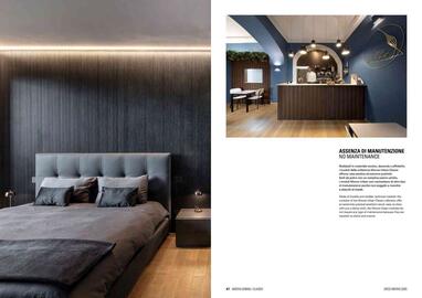 Volantino Deco Decking Pagina 25