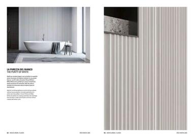 Volantino Deco Decking Pagina 28