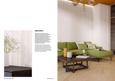 Volantino Deco Decking Pagina 29