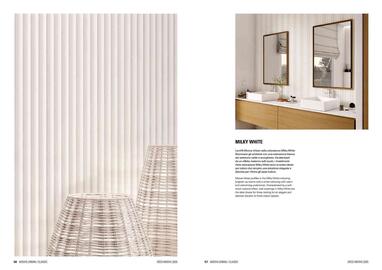 Volantino Deco Decking Pagina 30