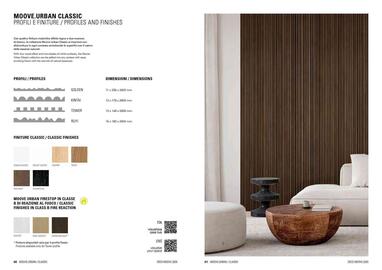 Volantino Deco Decking Pagina 32