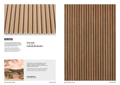 Volantino Deco Decking Pagina 34