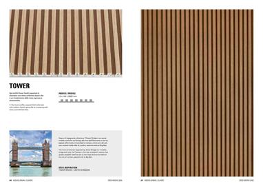 Volantino Deco Decking Pagina 35