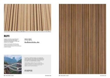 Volantino Deco Decking Pagina 36