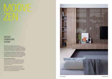 Volantino Deco Decking Pagina 37