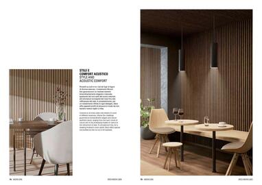 Volantino Deco Decking Pagina 39