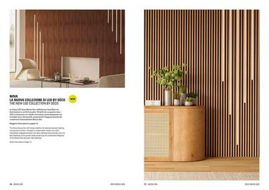 Volantino Deco Decking Pagina 40